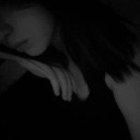 snqqwe