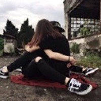 ane4kacot