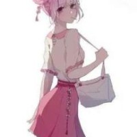 nagisasift