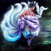 kumiho-m
