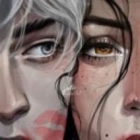 lirael-moratsyal