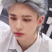 lovestayandskz