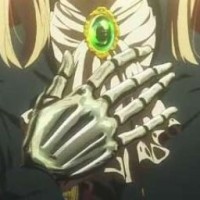 valeri-chan