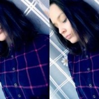 user92244105