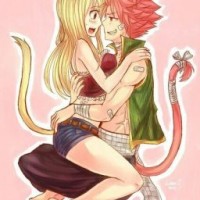 lili-san123