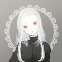 katinaki
