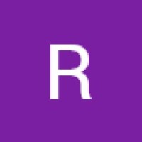 rityxa2