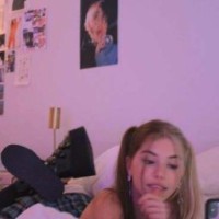 very-cocky-girl