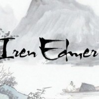 imedmer