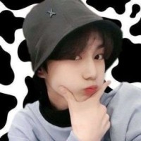 love-jungwon09