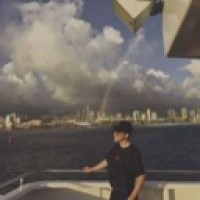 jimin-14