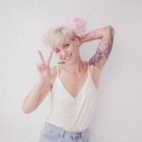 anika-vishes