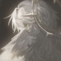 0hazuki