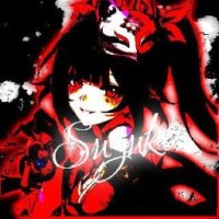 user065866601334