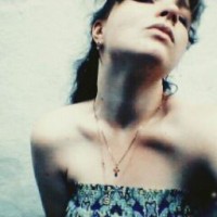 morrekaterina