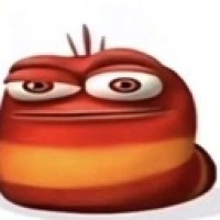 yupaosj