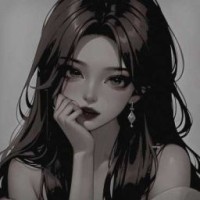 a-nika01