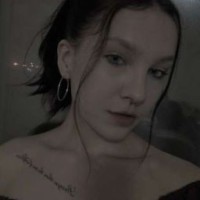 lytik19