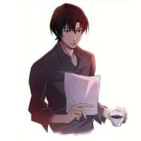 alex-sakurai
