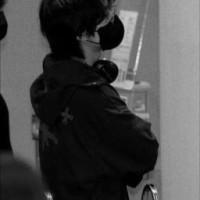 hanji-14092000