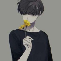 kim-yonho
