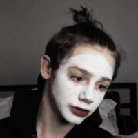 payton-american-boy