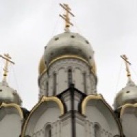 deptitskiy