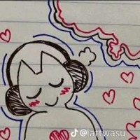 kkailiannn