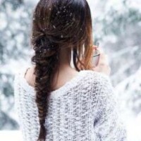 rina5462