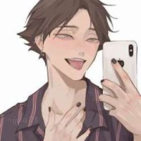 user0540081