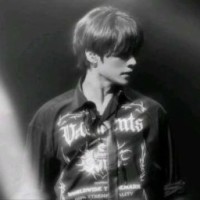 skz-world-d0mination