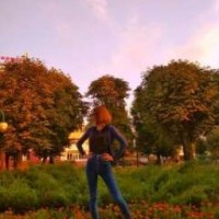 tania-donskih