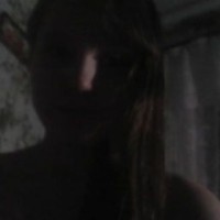 sonyagel