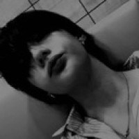 hannice