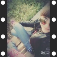 yulka-do