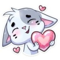 lovfanfiki
