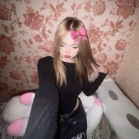 kikiks