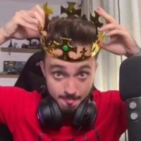 fanedi4kajulianns