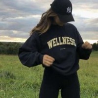 vertyfgha
