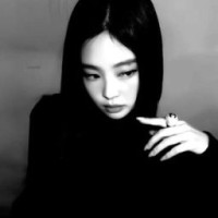 azumi-miyato