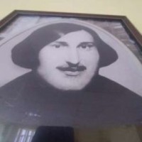 gogol-mogol-45