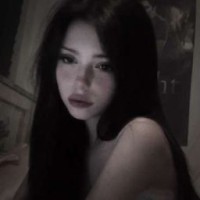 alfia-natareud