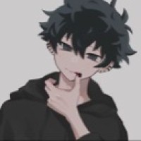awh705