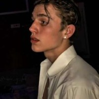 vinnie4ever-pov
