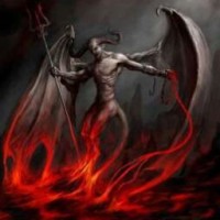 satanism