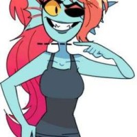 mercymey665
