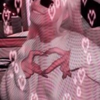 julia-love-danya