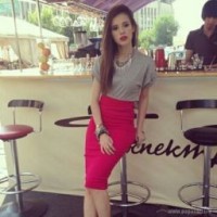 roxy0603