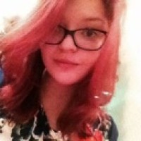 syslik-nastya