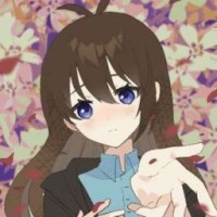 mariyahibana